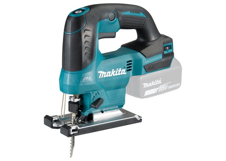 Stichsäge Makita DJV184Z