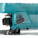 Stichsäge Makita DJV184Z