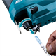 Stichsäge Makita DJV184Z