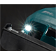 Stichsäge Makita DJV184Z