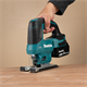 Stichsäge Makita DJV184Z