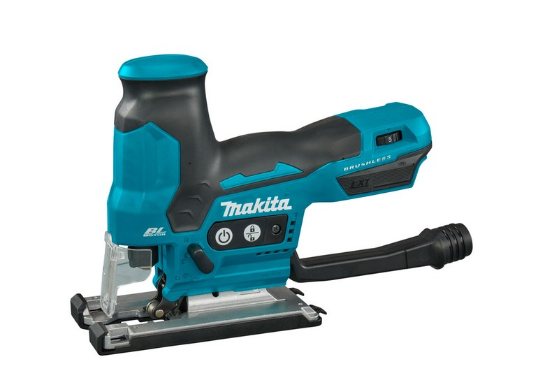 Stichsäge Makita DJV185Z