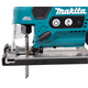 Stichsäge Makita DJV185Z