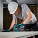 Stichsäge Makita DJV185Z