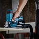 Stichsäge Makita DJV185Z