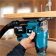 Stichsäge Makita DJV185Z