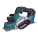 Hobel Makita DKP180Z