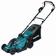 Akku-Rasenmäher Makita DLM330ST
