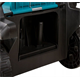 Akku-Rasenmäher Makita DLM330ST
