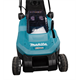 Akku-Rasenmäher Makita DLM382Z