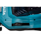 Akku-Rasenmäher Makita DLM382Z