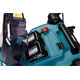 Akku-Rasenmäher Makita DLM382Z