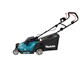 Akku-Rasenmäher Makita DLM382Z