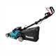 Akku-Rasenmäher Makita DLM382Z