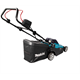 Akku-Rasenmäher Makita DLM382Z