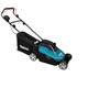 Akku-Rasenmäher Makita DLM382Z