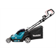 Akku-Rasenmäher Makita DLM382Z