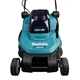 Akku-Rasenmäher Makita DLM432PT2