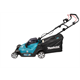 Akku-Rasenmäher Makita DLM432PT2