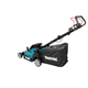 Akku-Rasenmäher Makita DLM432PT2