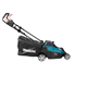 Akku-Rasenmäher Makita DLM432PT2