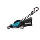 Akku-Rasenmäher Makita DLM432PT2