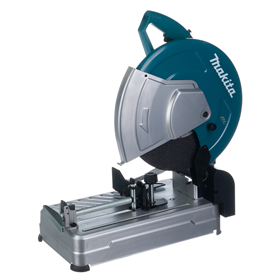 Metalltrennsäge Makita DLW140Z