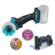 Fliesenschneider Makita DMC300Z