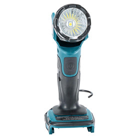 LED-Taschenlampe Makita DML802