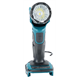 LED-Taschenlampe Makita DML802