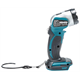 LED-Taschenlampe Makita DML802