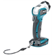 LED-Taschenlampe Makita DML802