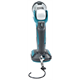 LED-Taschenlampe Makita DML802