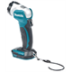 LED-Taschenlampe Makita DML802