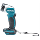 LED-Taschenlampe Makita DML802