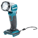 LED-Taschenlampe Makita DML802