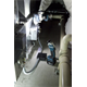 LED-Taschenlampe Makita DML802
