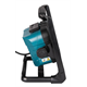 LED-Baustrahler Makita DML805