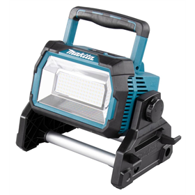 LED-Baustrahler Makita DML809