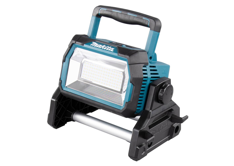 LED-Baustrahler Makita DML809