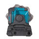 LED-Baustrahler Makita DML809