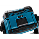 LED-Baustrahler Makita DML809