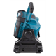 LED-Baustrahler Makita DML809