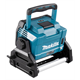 LED-Baustrahler Makita DML809