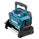 LED-Baustrahler Makita DML809