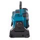 LED-Baustrahler Makita DML809