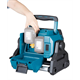 LED-Baustrahler Makita DML809