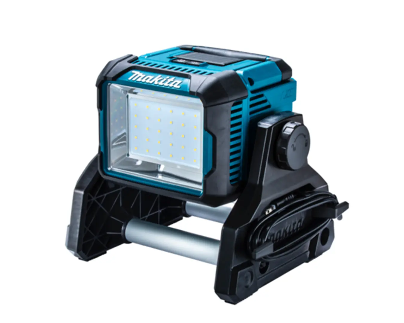 LED-Baustrahler Makita DML811