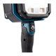 Akku-LED-Lampe Makita DML812