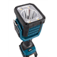 Akku-LED-Lampe Makita DML812
